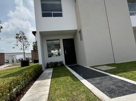 Maison 2 chambre à vendre à Almoloya De Juarez, Mexico, Almoloya De Juarez