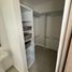 Maison 2 chambre à vendre à Almoloya De Juarez, Mexico, Almoloya De Juarez
