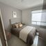 Maison 2 chambre à vendre à Almoloya De Juarez, Mexico, Almoloya De Juarez