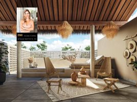 3 Schlafzimmer Wohnung zu verkaufen in Cozumel, Quintana Roo, Cozumel, Quintana Roo