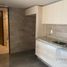 Appartement 3 chambre à vendre à Naucalpan De Juarez, Mexico, Naucalpan De Juarez