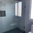 Appartement 3 chambre à vendre à Naucalpan De Juarez, Mexico, Naucalpan De Juarez