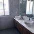 Appartement 3 chambre à vendre à Naucalpan De Juarez, Mexico, Naucalpan De Juarez