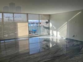 Appartement 3 chambre à vendre à Naucalpan De Juarez, Mexico, Naucalpan De Juarez