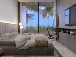 1 Schlafzimmer Appartement zu verkaufen in Puerto Morelos, Quintana Roo, Puerto Morelos