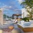 1 Schlafzimmer Appartement zu verkaufen in Puerto Morelos, Quintana Roo, Puerto Morelos