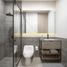1 Schlafzimmer Appartement zu verkaufen in Puerto Morelos, Quintana Roo, Puerto Morelos