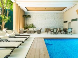 1 Schlafzimmer Appartement zu verkaufen in Cozumel, Quintana Roo, Cozumel, Quintana Roo