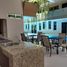 1 Schlafzimmer Appartement zu verkaufen in Cozumel, Quintana Roo, Cozumel, Quintana Roo