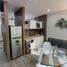 1 Schlafzimmer Appartement zu verkaufen in Cozumel, Quintana Roo, Cozumel, Quintana Roo