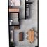 2 Schlafzimmer Appartement zu verkaufen in Huixquilucan, Mexico, Huixquilucan