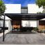3 Habitación Casa en venta en Merida, Yucatán, Merida, Yucatán