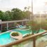Condominium 2 chambre à vendre à Cozumel, Quintana Roo, Cozumel