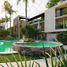 Condominium 2 chambre à vendre à Cozumel, Quintana Roo, Cozumel