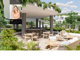 Appartement 2 chambre à vendre à Cozumel, Quintana Roo, Cozumel
