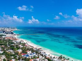 1 Schlafzimmer Wohnung zu verkaufen in Cozumel, Quintana Roo, Cozumel, Quintana Roo