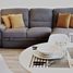 1 Schlafzimmer Wohnung zu verkaufen in Cozumel, Quintana Roo, Cozumel, Quintana Roo