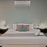 1 Schlafzimmer Wohnung zu verkaufen in Cozumel, Quintana Roo, Cozumel, Quintana Roo