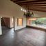 Maison 3 chambre à vendre à Lerma, Mexico, Lerma
