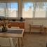 2 Habitación Departamento en venta en Othon P Blanco, Quintana Roo, Othon P Blanco