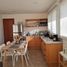 2 Habitación Departamento en venta en Othon P Blanco, Quintana Roo, Othon P Blanco