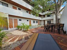 2 Habitación Departamento en venta en Othon P Blanco, Quintana Roo, Othon P Blanco
