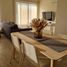 2 Habitación Departamento en venta en Othon P Blanco, Quintana Roo, Othon P Blanco