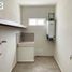 Maison 4 chambre à vendre à Mexquitic De Carmona, San Luis Potosi, Mexquitic De Carmona, San Luis Potosi
