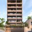 Appartement 3 chambre à vendre à Veracruz, Veracruz, Veracruz, Veracruz