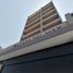 Appartement 3 chambre à vendre à Veracruz, Veracruz, Veracruz, Veracruz