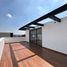 4 Schlafzimmer Haus zu verkaufen in Ocoyucan, Puebla, Ocoyucan