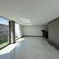 4 Schlafzimmer Haus zu verkaufen in Ocoyucan, Puebla, Ocoyucan