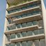 Appartement 3 chambre à vendre à Boca Del Rio, Veracruz, Boca Del Rio, Veracruz
