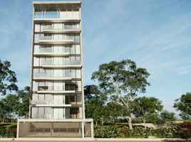 Appartement 3 chambre à vendre à Boca Del Rio, Veracruz, Boca Del Rio, Veracruz