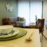 Condominium 2 chambre à vendre à Cozumel, Quintana Roo, Cozumel, Quintana Roo
