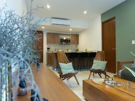 Condominium 2 chambre à vendre à Cozumel, Quintana Roo, Cozumel, Quintana Roo