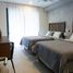 Condominium 2 chambre à vendre à Cozumel, Quintana Roo, Cozumel, Quintana Roo