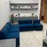 97 m2 Office for sale in Naucalpan De Juarez, Mexico, Naucalpan De Juarez