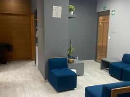 97 m2 Office for sale in Naucalpan De Juarez, Mexico, Naucalpan De Juarez
