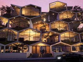 2 Habitación Apartamento en venta en Cozumel, Quintana Roo, Cozumel