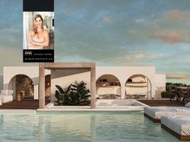 Appartement 2 chambre à vendre à Cozumel, Quintana Roo, Cozumel, Quintana Roo