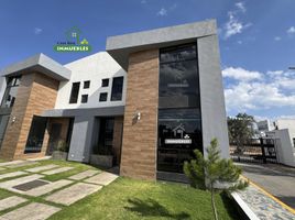 Maison 3 chambre à vendre à San Agustin Tlaxiaca, Hidalgo, San Agustin Tlaxiaca, Hidalgo