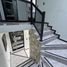Maison 3 chambre à vendre à San Agustin Tlaxiaca, Hidalgo, San Agustin Tlaxiaca, Hidalgo