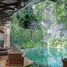 1 Schlafzimmer Appartement zu verkaufen in Cozumel, Quintana Roo, Cozumel, Quintana Roo