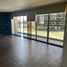 3 Schlafzimmer Wohnung zu verkaufen in Toluca, Mexico, Toluca