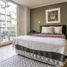 2 Bedroom Condo for sale in Azcapotzalco, Mexico City, Azcapotzalco