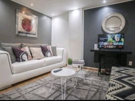 2 Bedroom Condo for sale in Azcapotzalco, Mexico City, Azcapotzalco