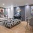 2 Bedroom Condo for sale in Azcapotzalco, Mexico City, Azcapotzalco