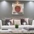 2 Bedroom Condo for sale in Azcapotzalco, Mexico City, Azcapotzalco