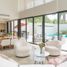 Maison 4 chambre à vendre à Isla Mujeres, Quintana Roo, Isla Mujeres